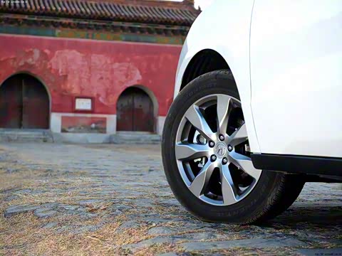 2014�� 3.5L ������