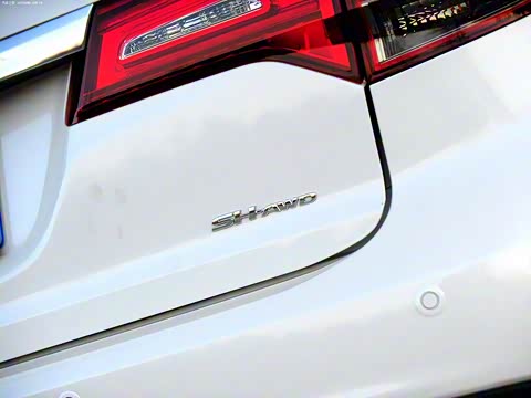 2014�� 3.5L ������