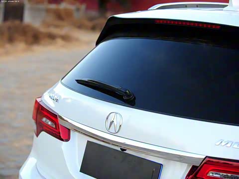 2014�� 3.5L ������