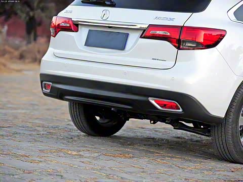 2014�� 3.5L ������