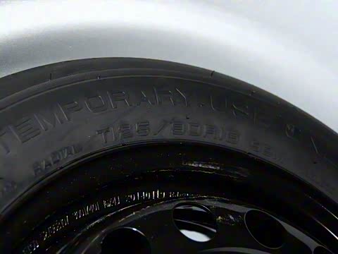 2014�� 1.5L �Զ�Ѹ�ð�