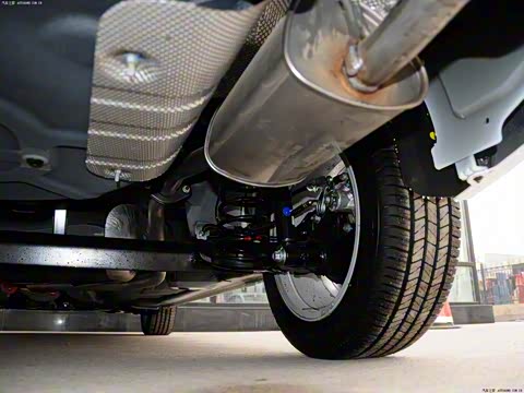 2014�� 1.5L �Զ�Ѹ�ð�