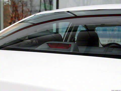 2014�� 1.5L �Զ�Ѹ�ð�