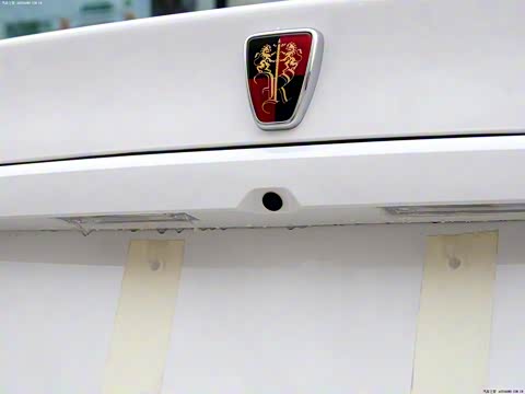 2014�� 1.5L �Զ�Ѹ�ð�