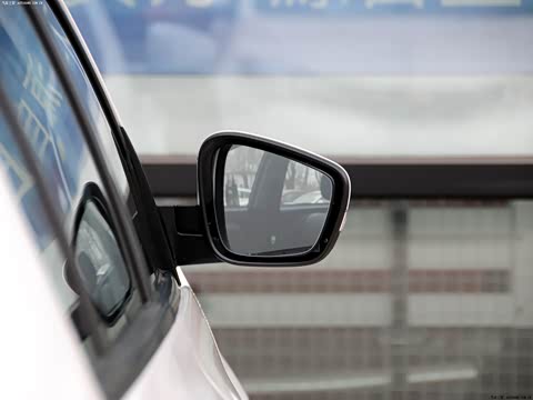 2014�� 1.5L �Զ�Ѹ�ð�