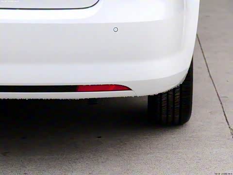 2014�� 1.5L �Զ�Ѹ�ð�