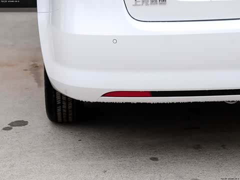 2014�� 1.5L �Զ�Ѹ�ð�