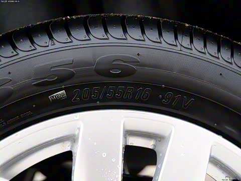 2014�� 1.5L �Զ�Ѹ�ð�