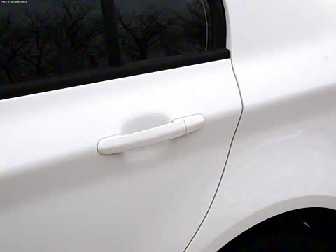 2014�� 1.5L �Զ�Ѹ�ð�