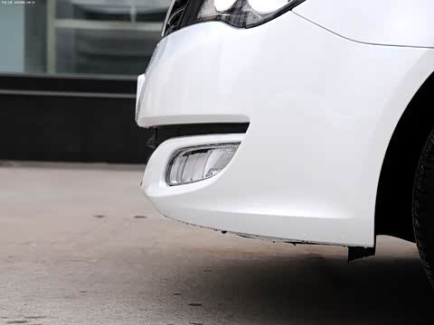 2014�� 1.5L �Զ�Ѹ�ð�