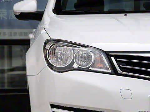 2014�� 1.5L �Զ�Ѹ�ð�