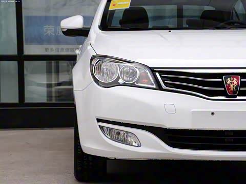 2014�� 1.5L �Զ�Ѹ�ð�