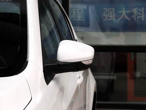 2014�� 1.5L �Զ�Ѹ�ð�