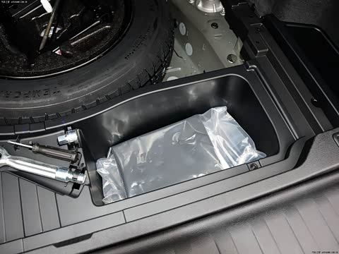 2014�� xDrive35i ������