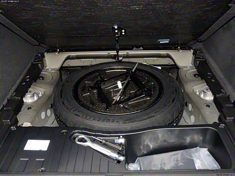 2014�� xDrive35i ������