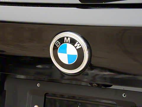 2014�� xDrive35i ������