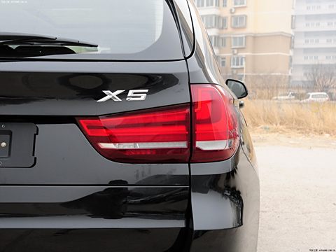 2014 xDrive35i 