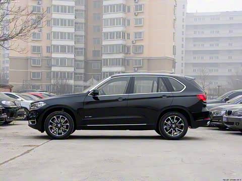 2014�� xDrive35i ������