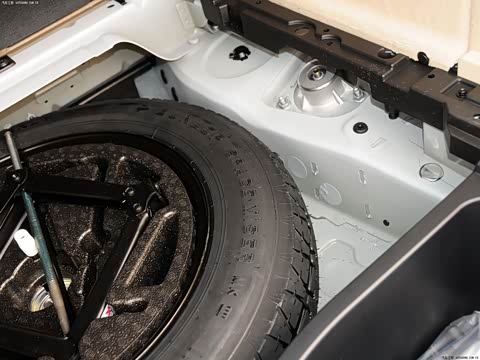 2014�� xDrive35i ������