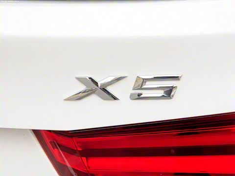 2014�� xDrive35i ������