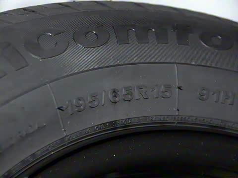 2013�� 1.6L �ֶ��¿��� ��V