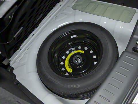 2013�� 1.6L �ֶ��¿��� ��V