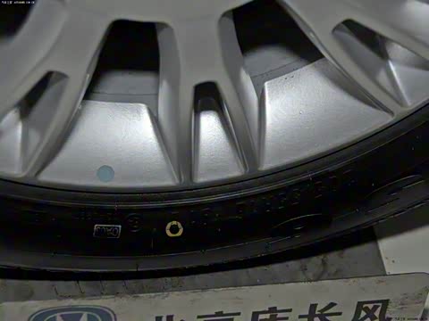 2013�� 1.6L �ֶ��¿��� ��V