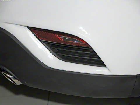 2013�� 1.6L �ֶ��¿��� ��V