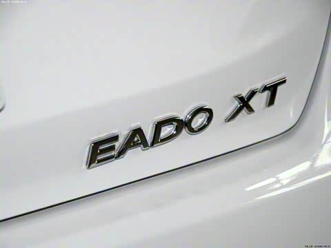 2013�� 1.6L �ֶ��¿��� ��V