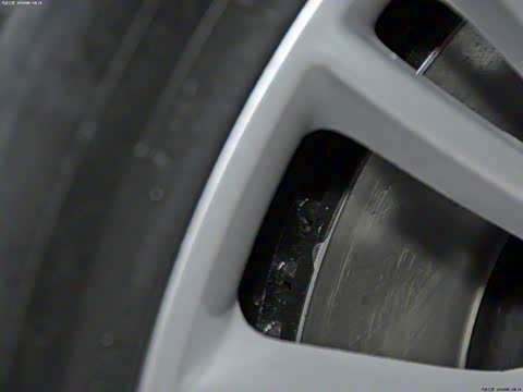 2013�� 1.6L �ֶ��¿��� ��V