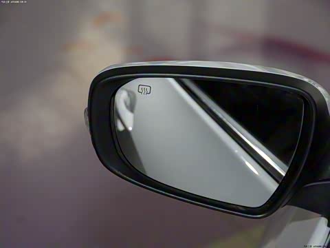 2013�� 1.6L �ֶ��¿��� ��V