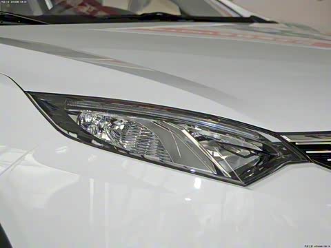 2013�� 1.6L �ֶ��¿��� ��V