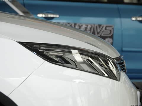 2013�� 1.6L �ֶ��¿��� ��V