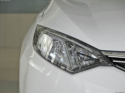 2013�� 1.6L �ֶ��¿��� ��V