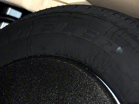 2013�� 270 ��Ӣ��