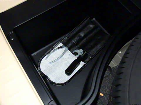 2013�� 270 ��Ӣ��