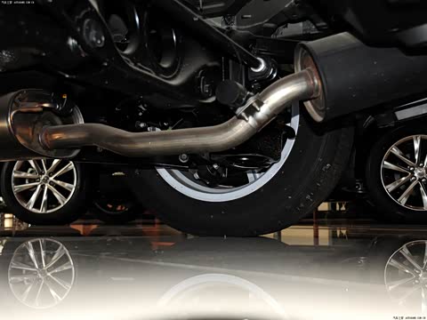 2013�� 270 ��Ӣ��