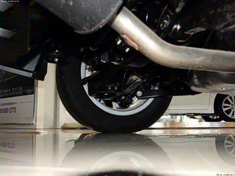 2013�� 270 ��Ӣ��