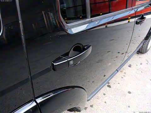 2014�� 3.0 SC V6 HSE Luxury