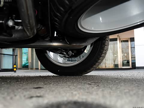 2014�� 3.0 SC V6 HSE Luxury