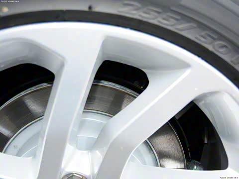 2014�� 3.0 SC V6 HSE Luxury