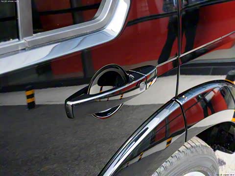 2014�� 3.0 SC V6 HSE Luxury