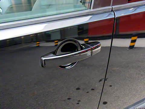 2014�� 3.0 SC V6 HSE Luxury