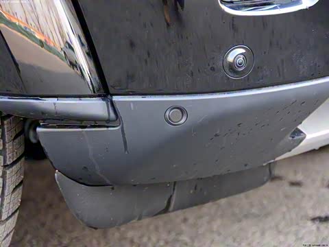 2014�� 3.0 SC V6 HSE Luxury