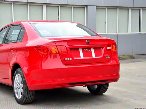 2014�� 1.5L �Զ�Ѹ�ð�