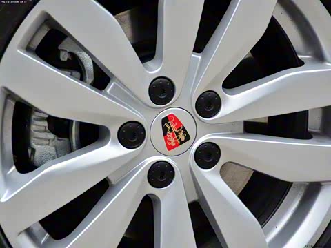 2014�� 1.5L �Զ�Ѹ�ð�