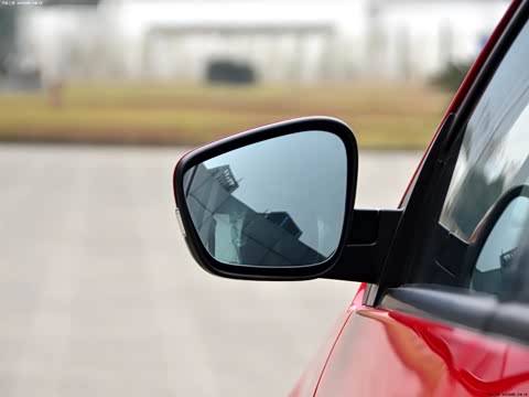 2014�� 1.5L �Զ�Ѹ�ð�