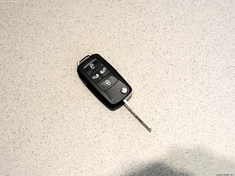 2014�� 2.0TSI ����������