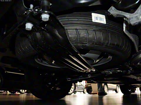 2014�� 2.0TSI ����������