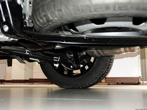 2014�� 2.0TSI ����������